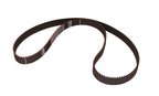 Continental TB172 Engine Timing Belt - view 1