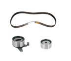 Continental TB179K1 Engine Timing Belt Kit - view 1