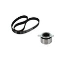Continental TB184K1 Engine Timing Belt Kit - view 2