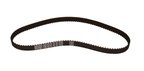 Continental TB184 Engine Timing Belt - view 1