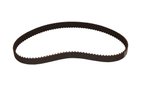 Continental TB185 Engine Timing Belt - view 1