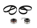 Continental TB186-187K1 Engine Timing Belt Kit - view 2