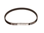 Continental TB186 Engine Timing Belt - view 1