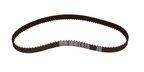 Continental TB187 Engine Timing Belt - view 1