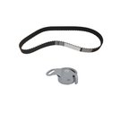 Continental TB191K2 Engine Timing Belt Kit - view 2