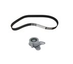 Continental TB191K2 Engine Timing Belt Kit - view 1