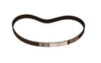 Continental TB191 Engine Timing Belt - view 1