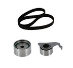 Continental TB199K1 Engine Timing Belt Kit - view 2