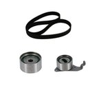 Continental TB199K1 Engine Timing Belt Kit - view 1