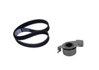 Continental TB201K2 Engine Timing Belt Kit - view 2