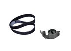 Continental TB201K2 Engine Timing Belt Kit - view 1