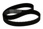 Continental TB201 Engine Timing Belt - view 1