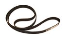 Continental TB207 Engine Timing Belt - view 1