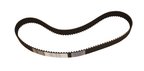 Continental TB208 Engine Timing Belt - view 1