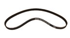 Continental TB211 Engine Timing Belt - view 1