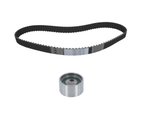Continental TB212K1 Engine Timing Belt Kit - view 1