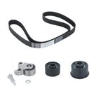 Continental TB214K1 Engine Timing Belt Kit - view 2