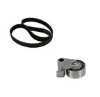 Continental TB215K1 Engine Timing Belt Kit - view 2