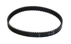 Continental TB222 Engine Timing Belt - view 1