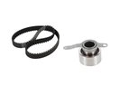 Continental TB224K1 Engine Timing Belt Kit - view 2