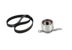 Continental TB224K1 Engine Timing Belt Kit - view 1