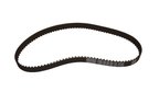 Continental TB224 Engine Timing Belt - view 1