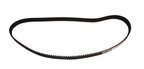 Continental TB226 Engine Timing Belt - view 1