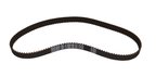Continental TB228 Engine Timing Belt - view 1