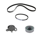 Continental TB229-168K1 Engine Timing Belt Kit - view 2