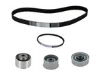 Continental TB232-168K1 Engine Timing Belt Kit - view 2