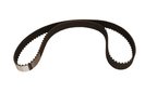 Continental TB232 Engine Timing Belt - view 1