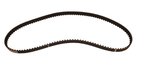 Continental TB234 Engine Timing Belt - view 1