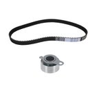 Continental TB235K1 Engine Timing Belt Kit - view 2