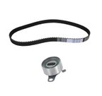 Continental TB235K1 Engine Timing Belt Kit - view 1