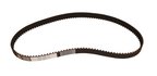 Continental TB235 Engine Timing Belt - view 1