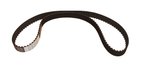Continental TB238 Engine Timing Belt - view 1