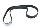 Continental TB242 Engine Timing Belt - view 1