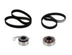 Continental TB244-186K1 Engine Timing Belt Kit - view 2