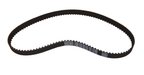 Continental TB244 Engine Timing Belt - view 1