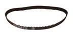 Continental TB245 Engine Timing Belt - view 1