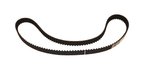 Continental TB249 Engine Timing Belt - view 1