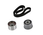 Continental TB259K1 Engine Timing Belt Kit - view 2