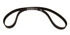 Continental TB265 Engine Timing Belt - view 1