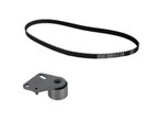 Continental TB276K1 Engine Timing Belt Kit - view 2