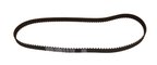 Continental TB276 Engine Timing Belt - view 1