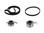 Continental TB279-280K1 Engine Timing Belt Kit - view 2