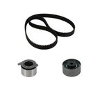 Continental TB281K1 Engine Timing Belt Kit - view 2