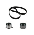 Continental TB281K1 Engine Timing Belt Kit - view 1