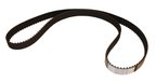 Continental TB281 Engine Timing Belt - view 1