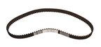 Continental TB282 Engine Timing Belt - view 1